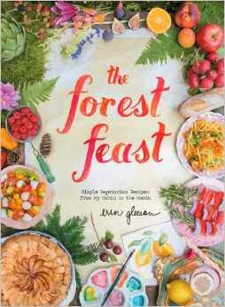 Vegetarian Cookbooks for Omnivores Vegetarian Cookbooks for Omnivores