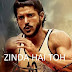 Zinda Hai To Song Lyrics - Bhaag Milkha Bhaag