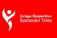 Grupo Desportivo Santander Totta