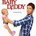 Baby Daddy :  Season 3, Episode 6