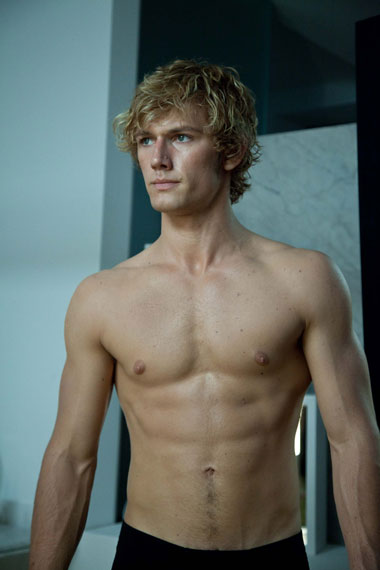alex pettyfer long hair. alex pettyfer hair. alex pettyfer long hair.