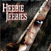 Watch Heebie Jeebies (2013) Movie Online