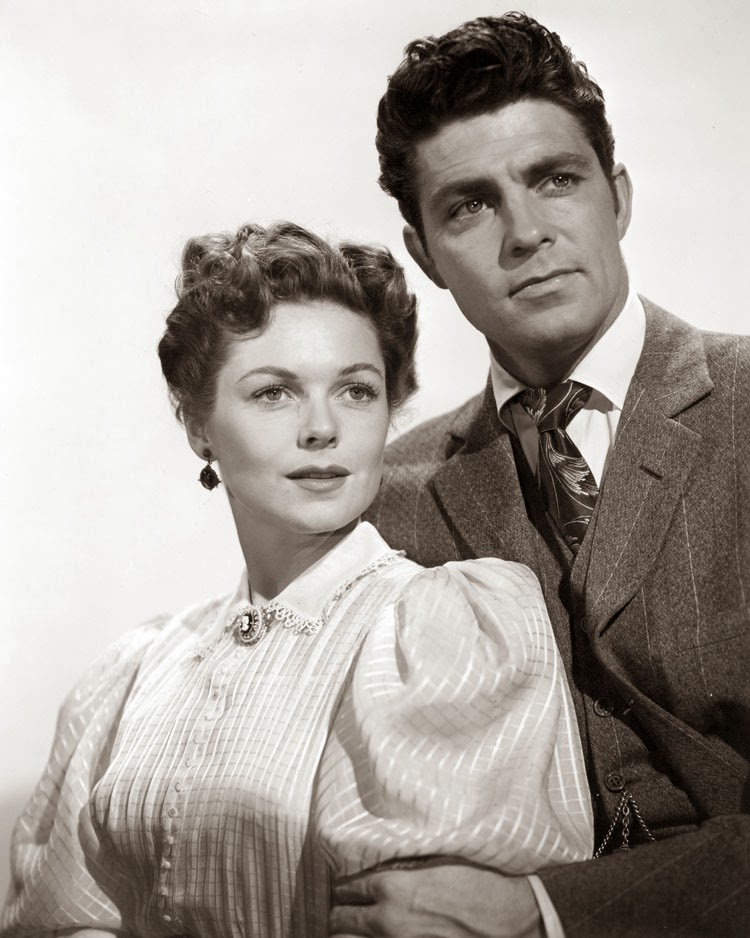 MARILYN MONROE (19261962) Filmography and Movie Posters O. Henry's