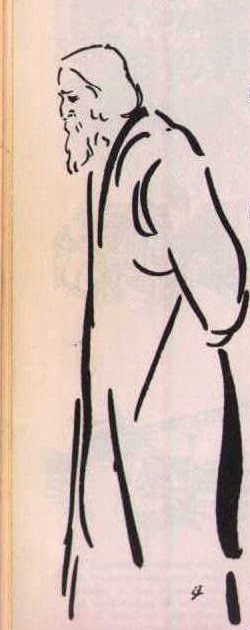 Smaraka Grantha Samindranath Contd 7