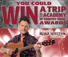Academy of Country Music Awards