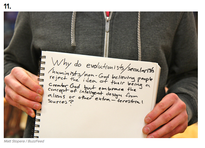 evolutionists and creationists will never agree essay evolutionists and creationists will never agree essay