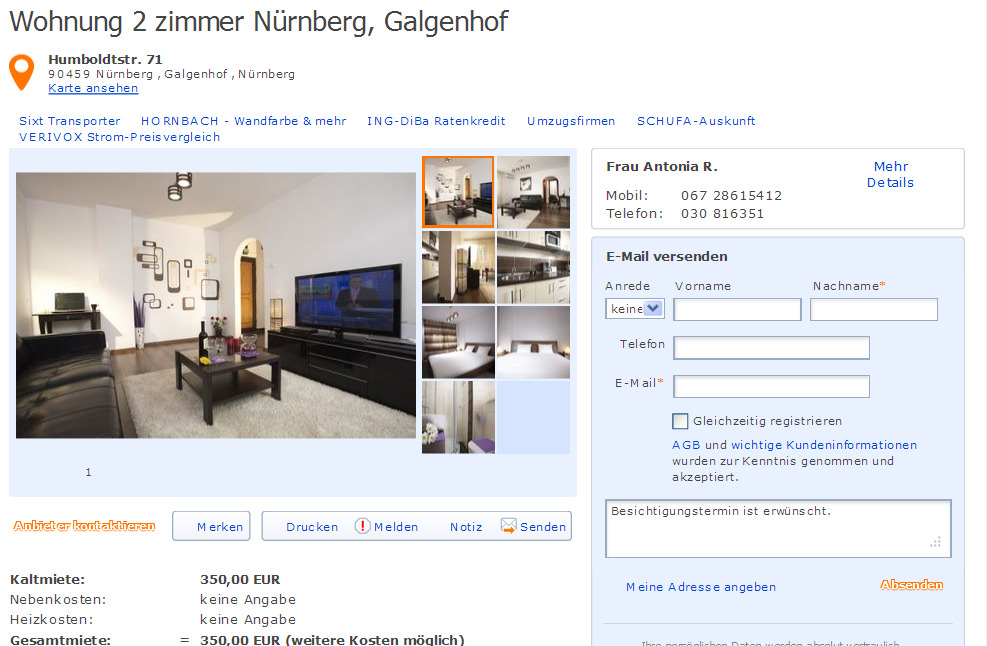 Wohnung N Ef Bf Bdrnberg Altstadt Wohnung N Ef Bf Bdrnberg Altstadt