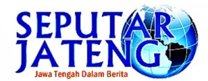 SeputarJateng.Com