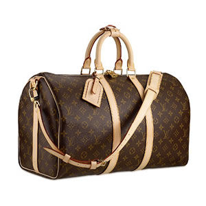 buy louis vuitton monogram macassar canvas for men buy louis vuitton monogram macassar canvas for men