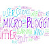 High Quality Dofollow Microblog List