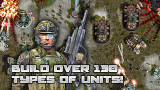 Machines at War 3 v1.01 Machines at War 3 v1.01