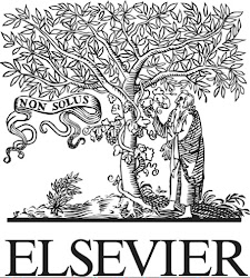 Elsevier