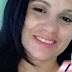 FILHA DE POLICIAL É ENCONTRADA MORTA EM MATAGAL NO SERTÃO DO ESTADO