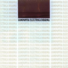 Companyia_El_ctrica_Dharma_Diumenge.jpg