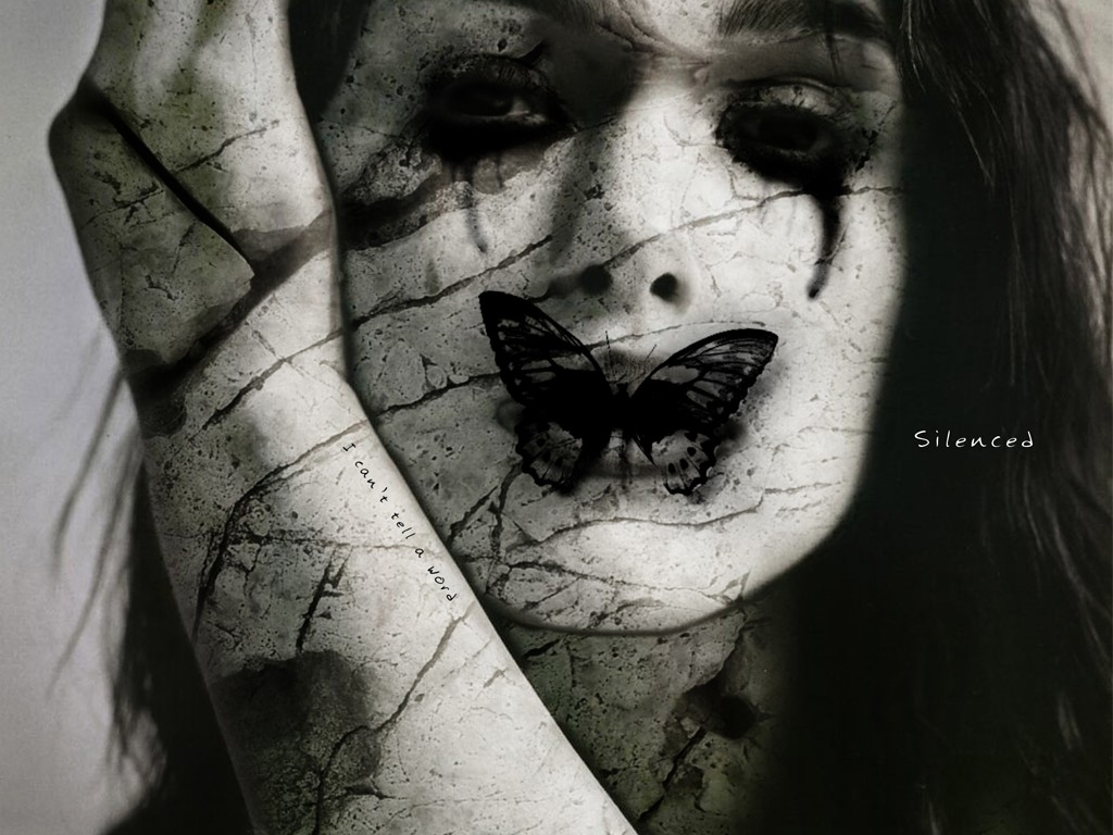 Dark Art Wallpapers