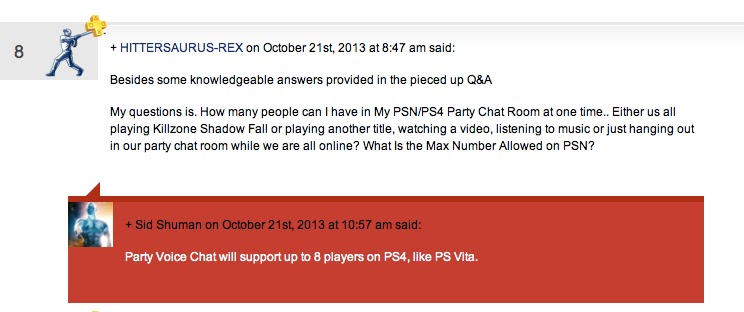 Ps Vita Media Manager