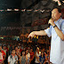 TERKINI : ANWAR KENA SAILANG DI SABAH #PRU13 #GE13