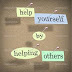 Cách sử dụng other, another, the other, others, the other