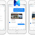 New Facebook Digital Assistant M Artificial Intelligence Launched