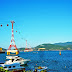 Vinpearl Land Nha Trang điểm đến của những ngày hè