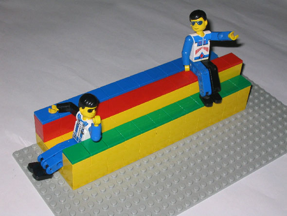 ab+Lego-Impossible-Object-2.jpg