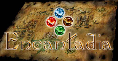 Tatak Digitista: Encantadia continues to put people under its spell Tatak Digitista: Encantadia continues to put people under its spell