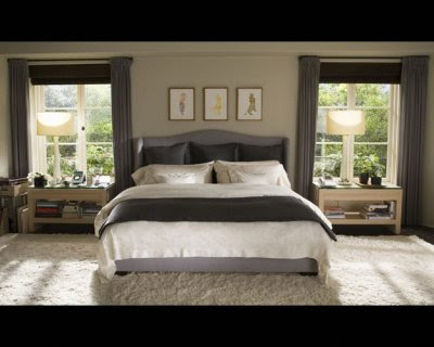 Bedroom Designs Ideas on Bedroom Decor Ideas For Bachelors Viryabo On Hubpages