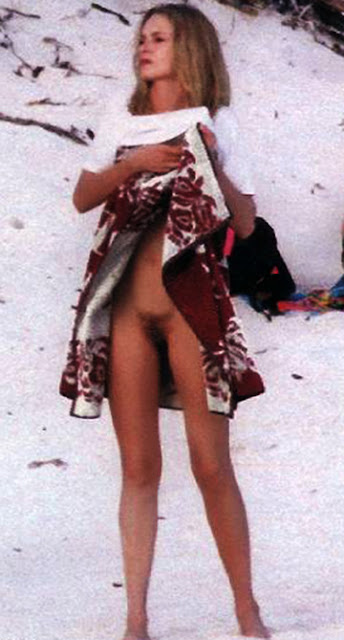 Uma Thurman ("Execute Bill") 70 Uma+Thurman+(34)