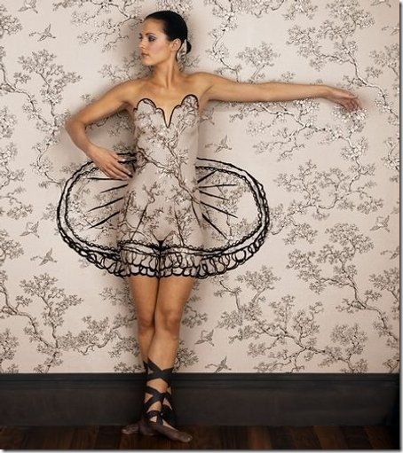 Body Paint Zone: body art forms