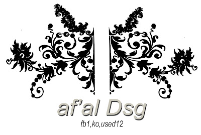 Contoh Design Motif Bordir Ornament Decoratif Contoh Design Motif Jahit Bordiran Ornament Decoratif