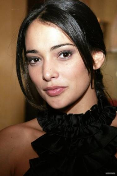 death race film actress photos hollywood celebrities wallpapers and photos new images of death race film actress photos hollywood celebrities wallpapers and photos new images of