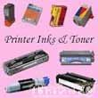 Printer Jenis Printer
