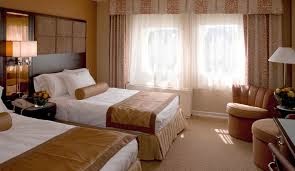 Book for Nigerian Hotels Here