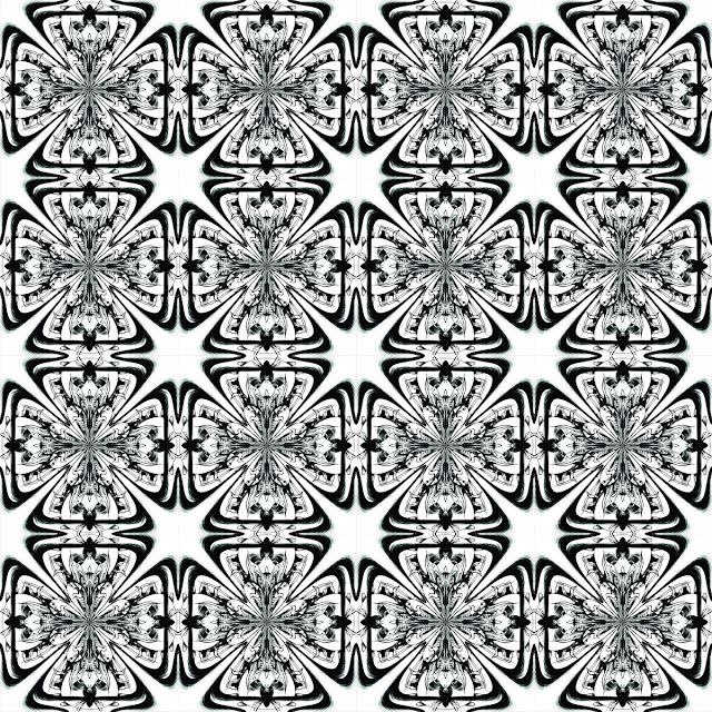 Mandalas, Fractales, Patterns, Efectos Visuales, Efectos Opticos,    Imagenes Efecto Visual, Efecto Optico, Efecto Visual,   Efectos Opticos, Efectos Visuales,  Plantilas, Texturas, Photoshop,  Texturas, Photoshop Patterns.