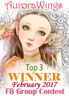 February 2017 - Facebook Challenge