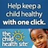 The Child Health Site