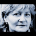 Dragica Rajčić: Ein Politisches