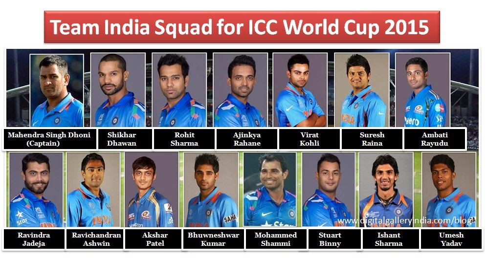 Cricket Streaming 2nd Quarter Final India vs Bangladesh Match Prediction