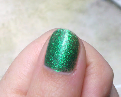 Nail Art Designs Nail Art Designs