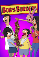 Bobs burgers Temporada 8 Bobs burgers Temporada 8