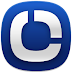 تحميل برنامج نوكيا سويت 2015 عربي مجانا - Nokia Suite