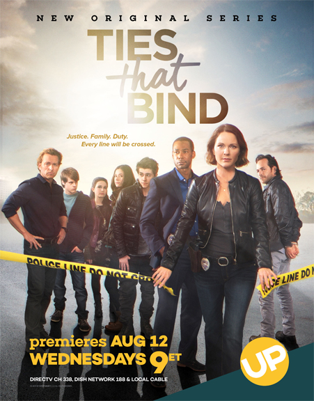 starring in ties that bind is actress kelli williams who christmas movie fans will know and love from the hallmark channel movie a boyfriend for - Christmas Movies On Directv starring in ties that bind is actress kelli williams who christmas movie fans will know and love from the hallmark channel movie a boyfriend for - Christmas Movies On Directv