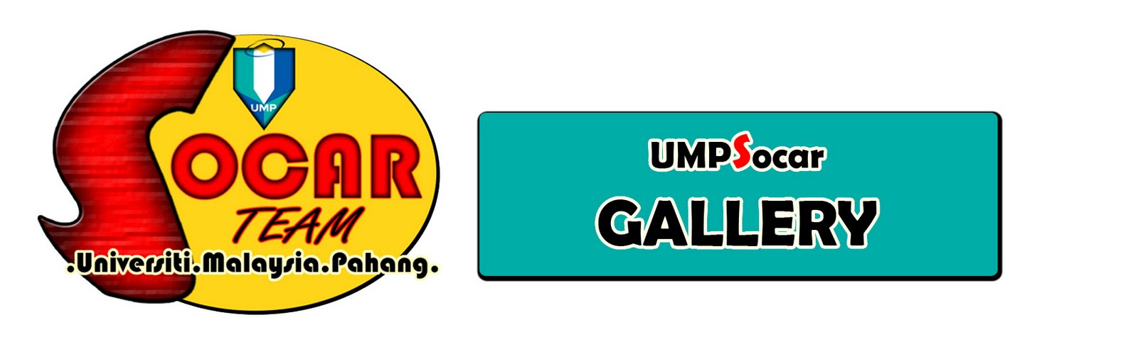 UMPSocar - Gallery