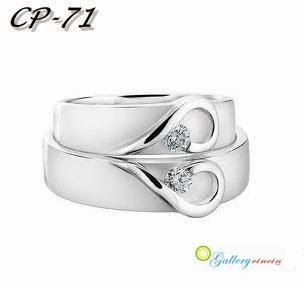 1000 Gambar Cincin Pernikahan Emas Putih Terbaru 1000 Gambar Cincin Pernikahan Emas Putih Terbaru