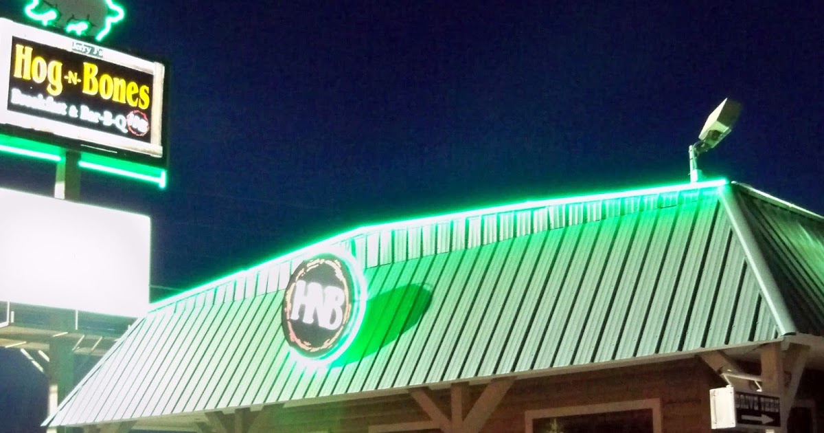 Restaurant Fast Food Menu McDonald's DQ BK Hamburger Pizza Mexican Taco