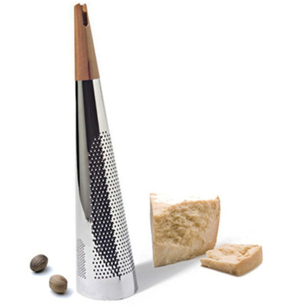 Cheese Grater London Food Cheese Grater London Food