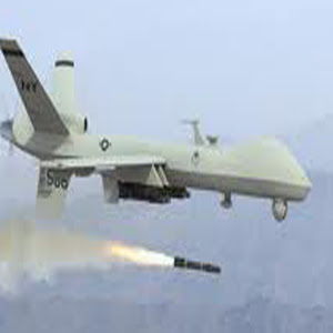 drone attack 1 day ago a national guard general and a colonel have been detained in venezuela over an attempt to kill president nicolas maduro with drones,. drone attack 1 day ago a national guard general and a colonel have been detained in venezuela over an attempt to kill president nicolas maduro with drones,.