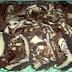 BROWNIE KEJU
