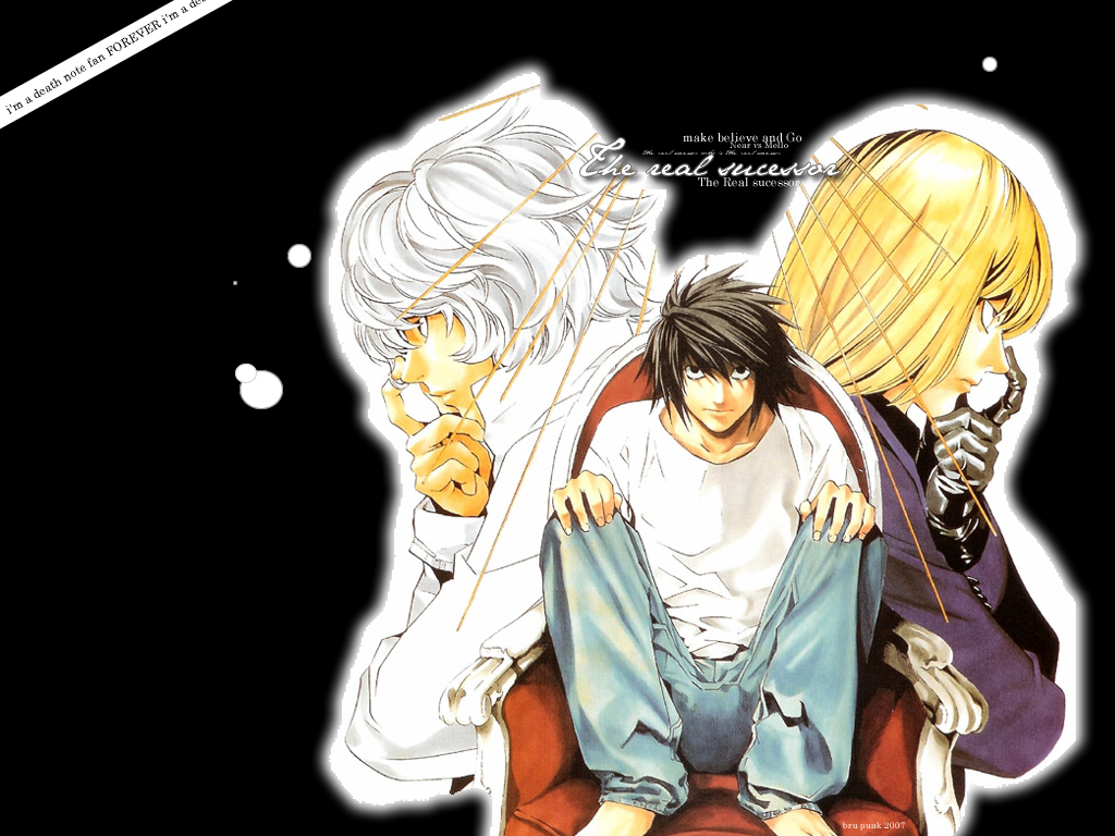 http://4.bp.blogspot.com/-5BDWihfCkoA/TbA8zyz8b_I/AAAAAAAAAH4/-VJkJsDYXxE/s1600/Near_vs_Mello_Wallpaper_by_Bruu_Sama.jpg