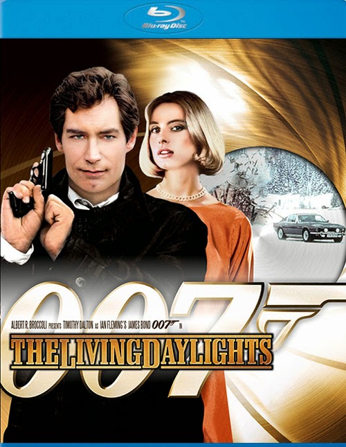 The Living Daylights Full Movie In Hindi Free Download